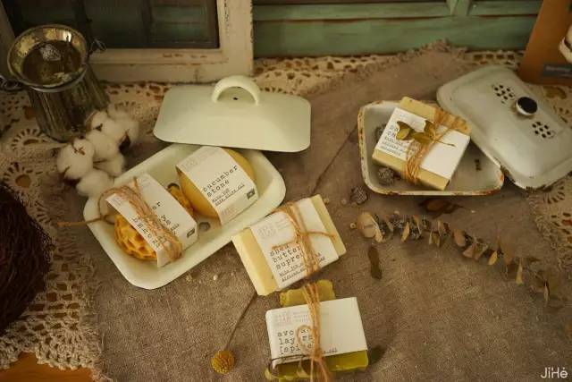 一定要带别人女朋友去的5大民宿,适合跟女朋友去的民宿