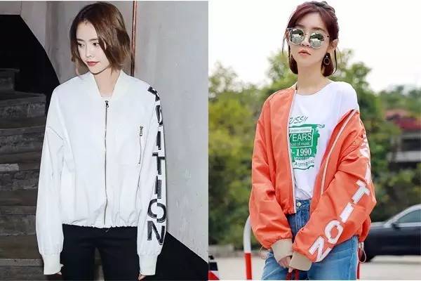 腿短怎么穿衣打扮,腿短又粗如何穿衣服