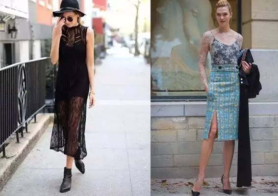 腿短怎么穿衣打扮,腿短又粗如何穿衣服