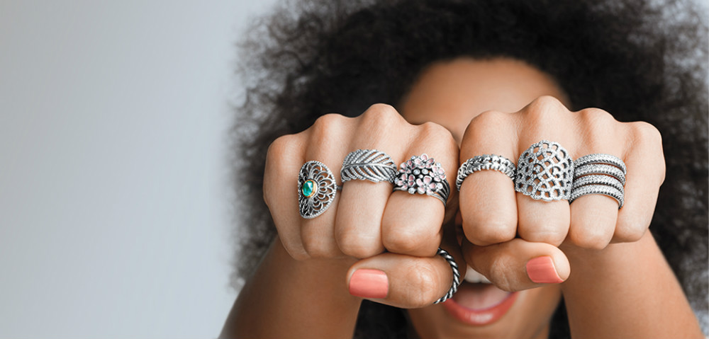 潘多拉卖珠子的视频,潘多拉单独卖的珠子