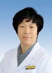 13日，包头一男子差点没命，只因嗓子疼，很多人会中招……