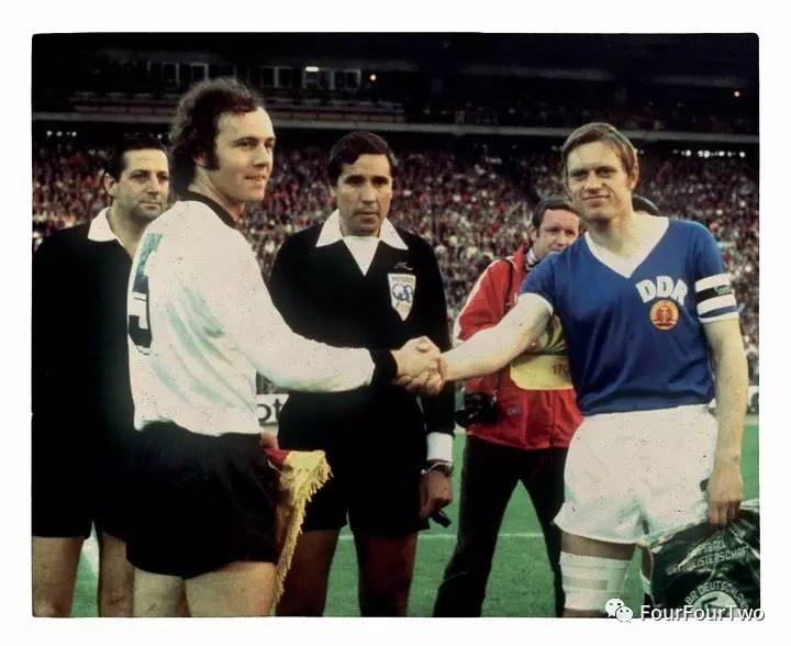 被历史遗忘的角落初中,被历史遗忘的地方