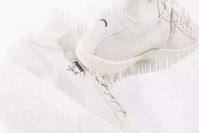 vans潮袜子,潮鞋推荐vans