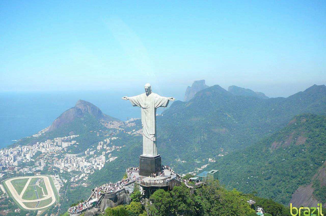 brazil宸磋タ,brazil鎺㈢储宸磋タ