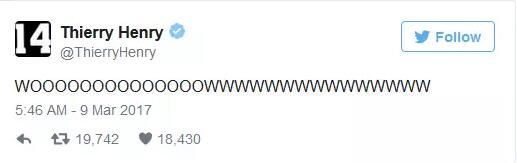 内马尔最新球赛视频,内马尔爆率实况