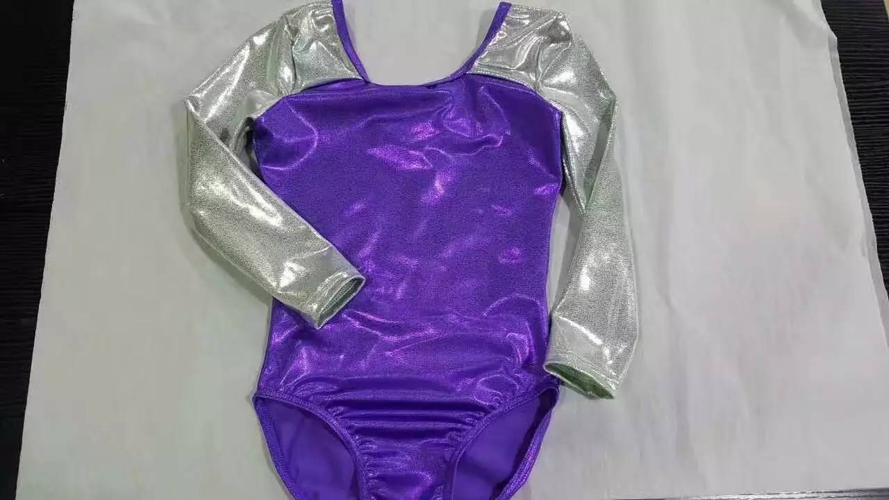 新赛季只能得一套衣服吗,新赛季能不能攒够一套衣服