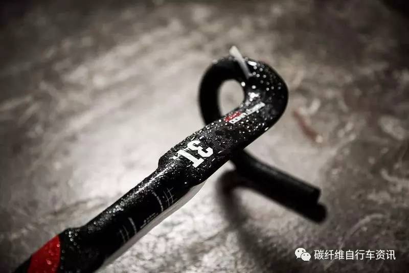 自行车尺码不合适图片,自行车车架大小对骑行的影响