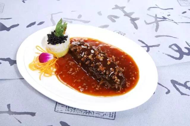 八月重庆飞哪里机票最便宜,八月重庆飞哪里的机票便宜