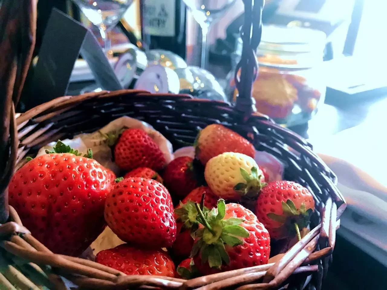 普利兹克建筑大奖,2022普利兹克建筑奖