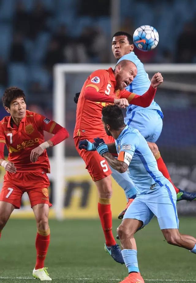 苏宁的反击之战,苏宁绝境中的逆袭