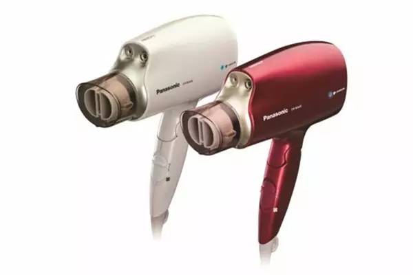 好生活一定很贵？那是你还不知道这些高价的完美替代品｜LS