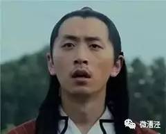 「关注」金山人喜爱的这部剧强势回归！抢票攻略get起来！