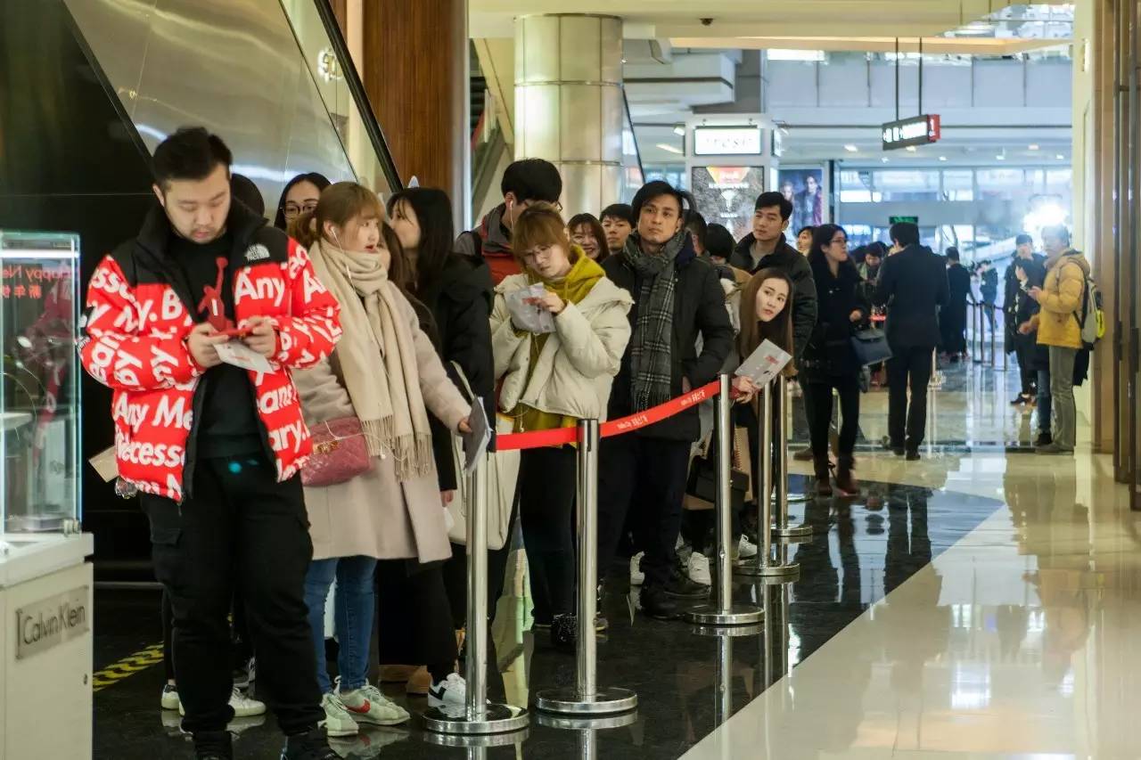 广州网红鲍师傅喜茶,口味测评