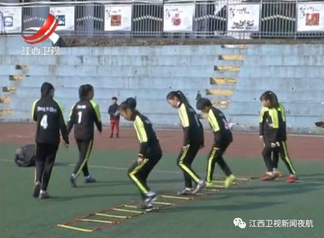 新余校园足球联赛,新余渝水区足球