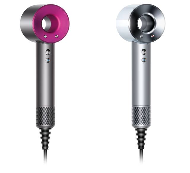 我的发际线我该拿什么拯救你,拿什么拯救你我的发际线