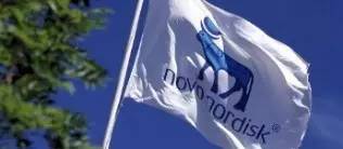 截止2020年被世界认可的新药,美国药物专利保护期是6年