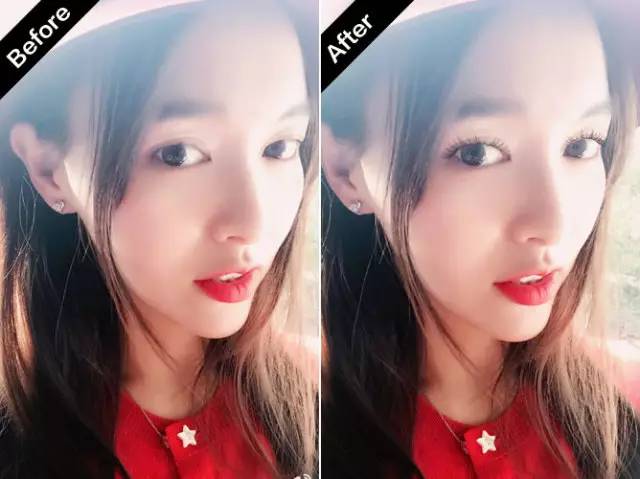 怎么卸睫毛膏不脱妆,最好用的10款睫毛膏2019