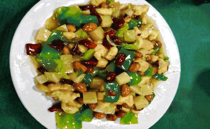 唐山探店一家小饭馆,唐山探店三层锅