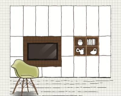 喜欢整理收纳的人的性格,善于收纳的人运气不会太差