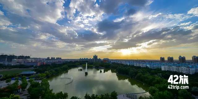 赛事推荐赛事,近期全国比赛报名