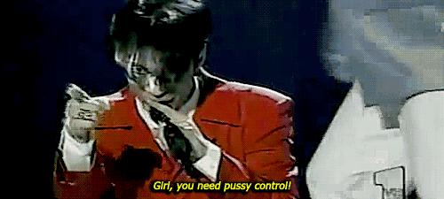 nars唇膏笔颜色推荐 (nars 雾感唇膏笔红咖豆沙色)