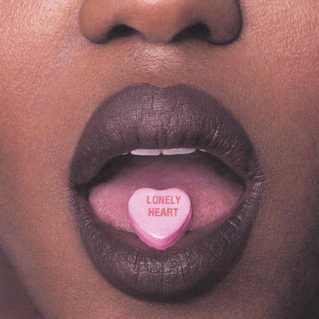 nars唇膏笔颜色推荐 (nars 雾感唇膏笔红咖豆沙色)