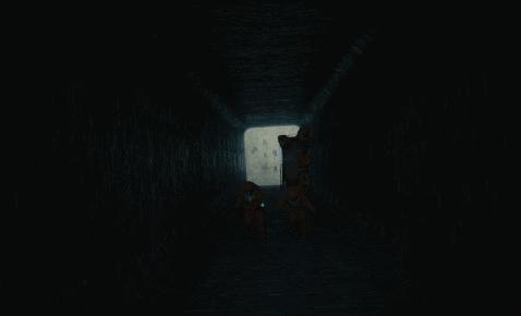 这部让人敬畏的神片，硬盘里该有