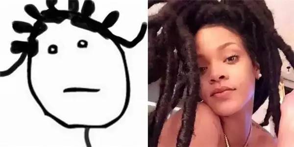 彪马和阿迪这么像,它成功了吗？