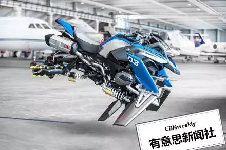 一周有哪些好玩的,一周有什么好玩的地方