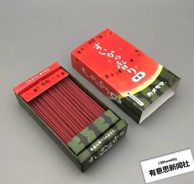 一周有哪些好玩的,一周有什么好玩的地方