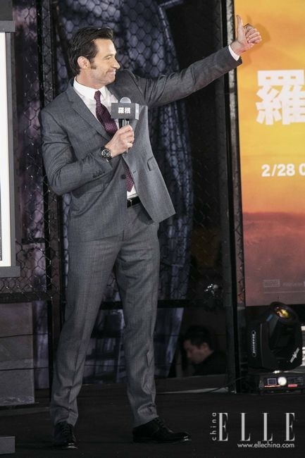 万宝龙夏洛特,万宝龙代言人照