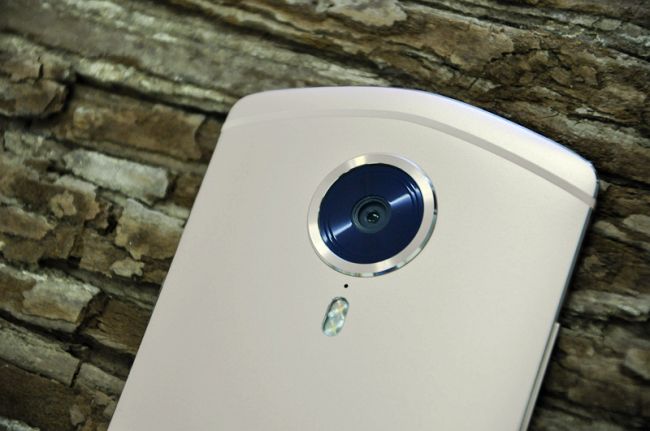 美图t8手机评测视频,美图t8深度解析