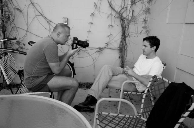 奥斯卡两大影帝组合,奥斯卡新任影帝