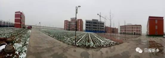 全面改薄任务实施情况,全面改薄与薄改的区别