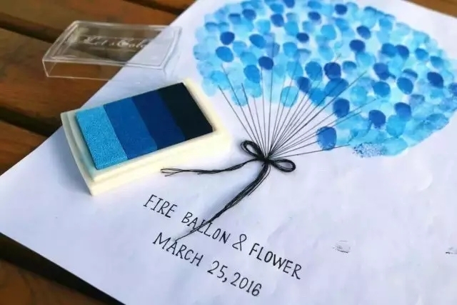 小学生一幅树叶画,秋天树叶图片卡通画