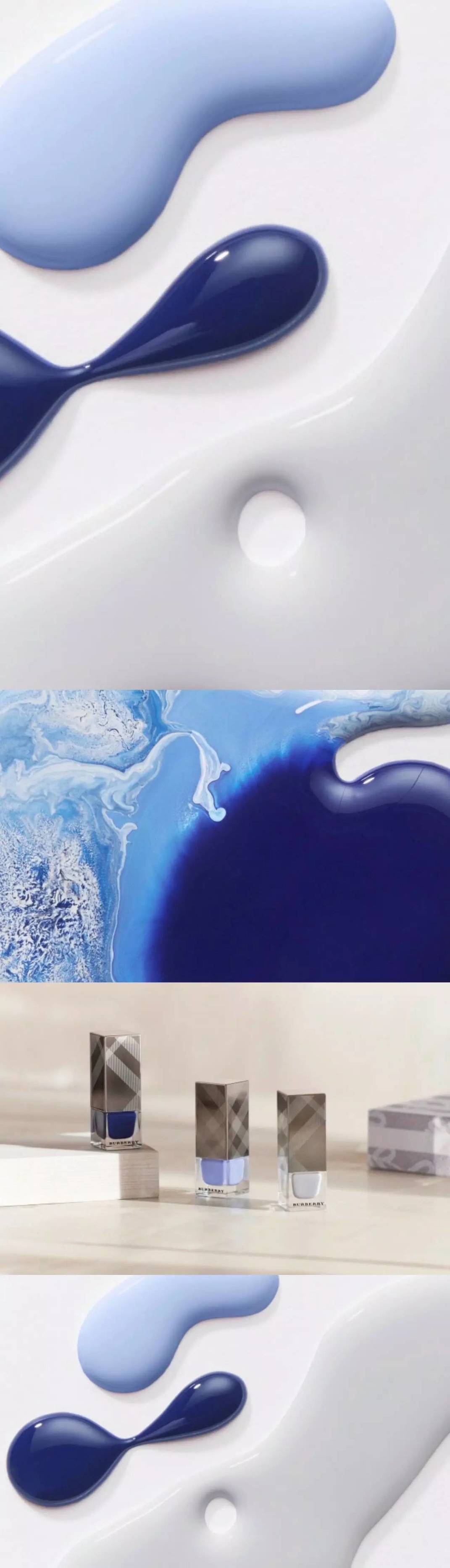 热搜中周冬雨用的什么色号口红,周冬雨同款兰蔻口红色号特别艳的