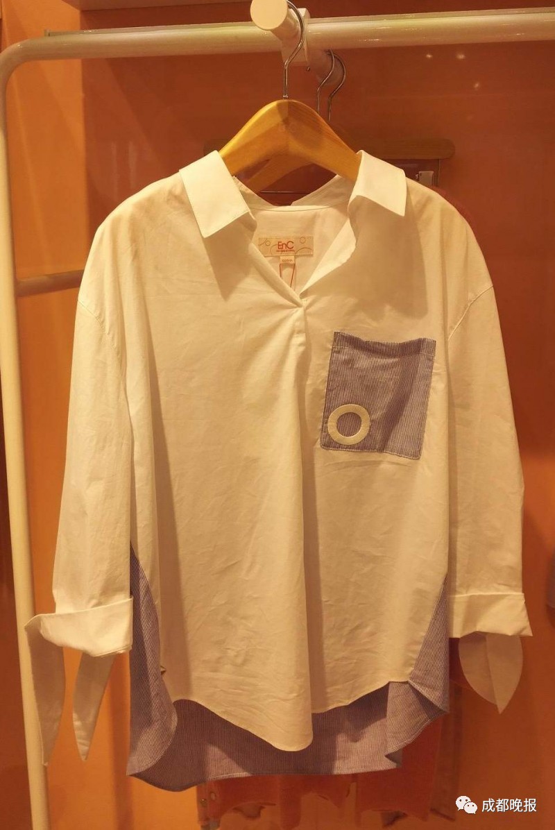 濂ヨ幈杩囪妭娲诲姩,杩囪妭鏃剁殑濂ヨ幈