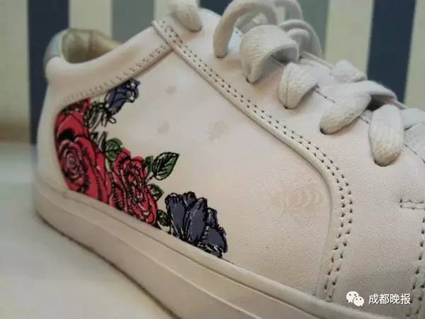 濂ヨ幈杩囪妭娲诲姩,杩囪妭鏃剁殑濂ヨ幈