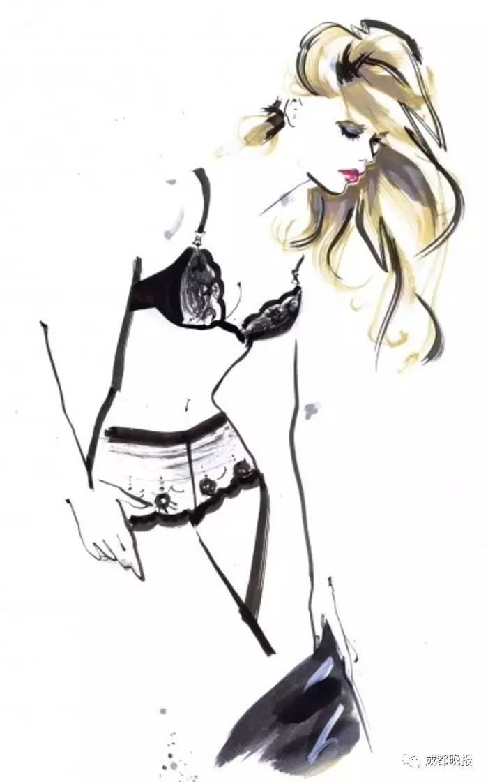 濂ヨ幈杩囪妭娲诲姩,杩囪妭鏃剁殑濂ヨ幈