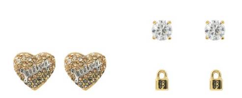 拥有了它，十年间买的其他饰品全部失宠