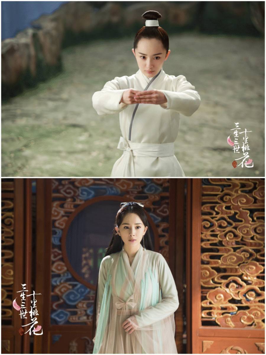 我的发际线我该拿什么拯救你,拿什么拯救你我的发际线