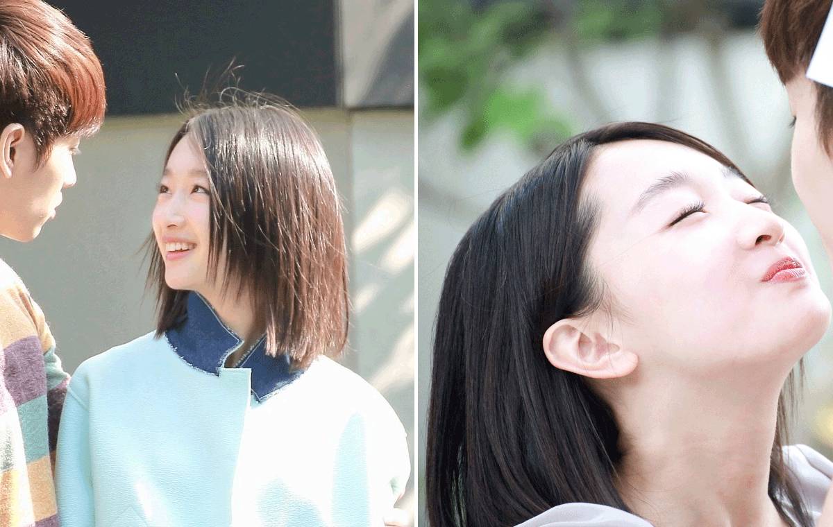 我的发际线我该拿什么拯救你,拿什么拯救你我的发际线