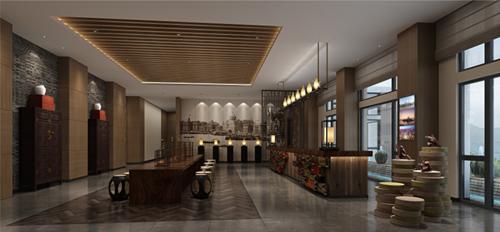 雷汀曼精选酒店预订,上海闵行区雷汀曼酒店电话