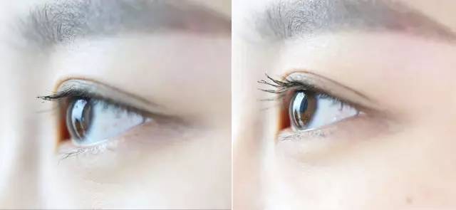 怎么卸睫毛膏不脱妆,最好用的10款睫毛膏2019