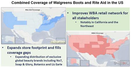 美国医药融资并购,美国联合健康集团利润为啥这么高