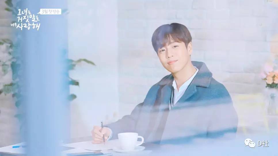 爸爸很奇怪韩剧55,爸爸很奇怪22集