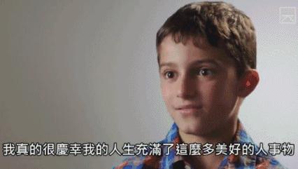 蚌埠市现在情况怎么样,蚌埠现如今状况