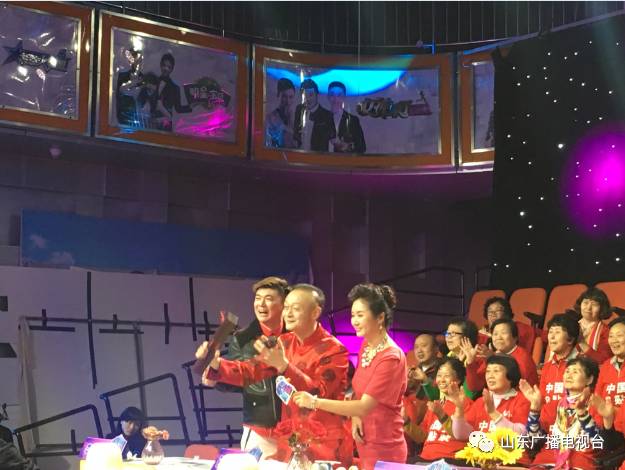 瑙佽瘉缇庝附閫嗚,瑙佽瘉缇庝附铚曞彉