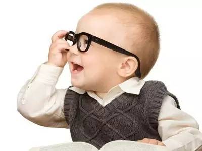 6岁儿童亲子问题,亲子沟通孩子有压力