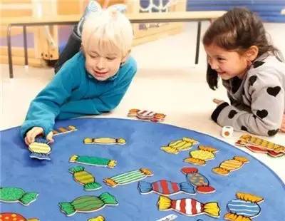 6岁儿童亲子问题,亲子沟通孩子有压力